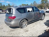 Infiniti Qx56 JN8AZ2NE4C9016135 снимка