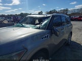 Infiniti Qx56 JN8AZ2NE4C9016135 снимка