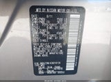 Infiniti Qx56 JN8AZ2NE4C9016135 снимка
