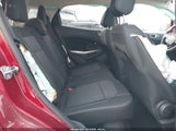 Ford Ecosport Se MAJ3S2GE3MC449249 снимка
