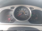 Toyota Highlander V6 JTEHF21A330111162 снимка