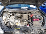 Nissan Rogue S JN8AS5MT4DW522072 снимка