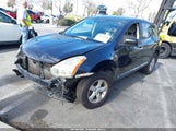 Nissan Rogue S JN8AS5MT4DW522072 снимка