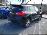 Nissan Rogue S JN8AS5MT4DW522072 снимка
