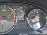 Nissan Rogue S JN8AS5MT4DW522072 снимка