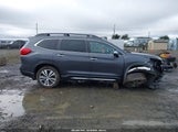 Subaru Ascent Touring 4S4WMARD9L3468866 снимка