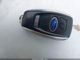 Subaru Ascent Touring 4S4WMARD9L3468866 снимка