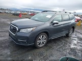 Subaru Ascent Touring 4S4WMARD9L3468866 снимка