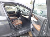 Subaru Ascent Touring 4S4WMARD9L3468866 снимка