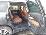 Subaru Ascent Touring 4S4WMARD9L3468866 снимка