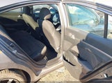Hyundai Elantra Sel 5NPD84LF6KH431644 снимка
