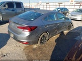Miniaturka zdjęcia 4
