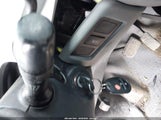 Toyota Tundra Base 4.7L V8 5TBBT54148S460232 fotografie