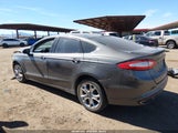 Ford Fusion Se 3FA6P0T9XGR206930 снимка