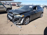 Ford Fusion Se 3FA6P0T9XGR206930 снимка