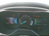 Ford Fusion Se 3FA6P0T9XGR206930 снимка