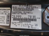 Ford Fusion Se 3FA6P0T9XGR206930 снимка