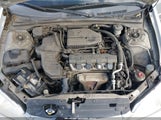 Honda Civic Lx 2HGES16512H585485 снимка