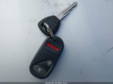 Honda Civic Lx 2HGES16512H585485 снимка