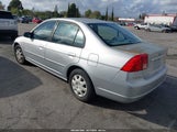 Honda Civic Lx 2HGES16512H585485 снимка