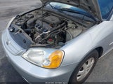 Honda Civic Lx 2HGES16512H585485 снимка