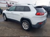 Jeep Cherokee Latitude 1C4PJMCS8FW725092 снимка