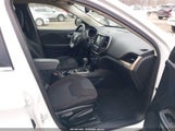 Jeep Cherokee Latitude 1C4PJMCS8FW725092 снимка