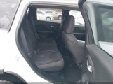 Jeep Cherokee Latitude 1C4PJMCS8FW725092 снимка
