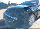 Cadillac Cts Standard 1G6AP5SXXE0162316 снимка