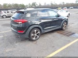 Hyundai Tucson Eco/Limited/Sport KM8J33A28GU209675 снимка