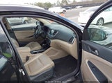Hyundai Tucson Eco/Limited/Sport KM8J33A28GU209675 снимка