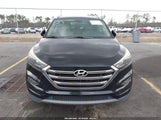 Hyundai Tucson Eco/Limited/Sport KM8J33A28GU209675 снимка