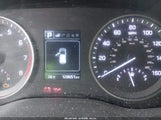 Hyundai Tucson Eco/Limited/Sport KM8J33A28GU209675 снимка