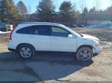 Honda Cr-V Ex-L JHLRE4H7XBC024148 снимка