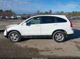 Honda Cr-V Ex-L JHLRE4H7XBC024148 снимка