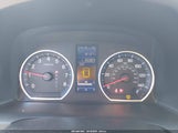 Honda Cr-V Ex-L JHLRE4H7XBC024148 снимка