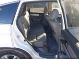 Honda Cr-V Ex-L JHLRE4H7XBC024148 снимка