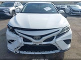 Toyota Camry Se JTNB11HK1J3009500 fotografie