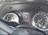 Toyota Camry Se JTNB11HK1J3009500 fotografie
