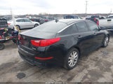 Kia Optima Ex 5XXGN4A79FG425291 fotografie