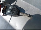 Dodge Grand Caravan Se 1D4GP24R67B165549 снимка
