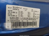 Dodge Grand Caravan Se 1D4GP24R67B165549 снимка