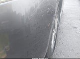 Nissan Pathfinder Sl 5N1AR2MNXDC626389 снимка