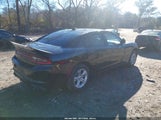 Dodge Charger Sxt 2C3CDXBG0PH701460 снимка