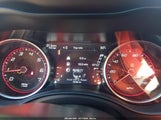 Dodge Charger Sxt 2C3CDXBG0PH701460 снимка