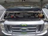 Ford E-350 Super Duty Xlt 1FBSS3BL1DDA78401 снимка