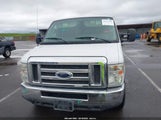 Ford E-350 Super Duty Xlt 1FBSS3BL1DDA78401 снимка