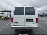 Ford E-350 Super Duty Xlt 1FBSS3BL1DDA78401 снимка