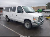 Ford E-350 Super Duty Xlt 1FBSS3BL1DDA78401 снимка