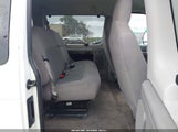 Ford E-350 Super Duty Xlt 1FBSS3BL1DDA78401 снимка